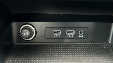 SEAT Ateca 1.0 TSI Ecomotive SE Technology 5dr Petrol Estate